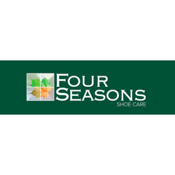 Four Seasons